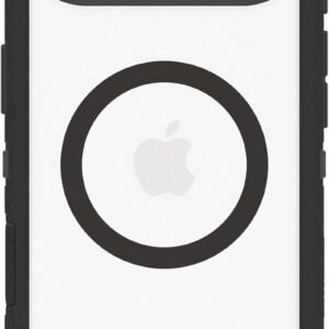 61hcJFYMq4L._AC_SL1500_ Cover OtterBox Defender Series XT para iPhone 17 Air