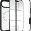 61wiLjGUXkL._AC_SL1500_ Cover OtterBox Defender Series XT para iPhone 17 Air