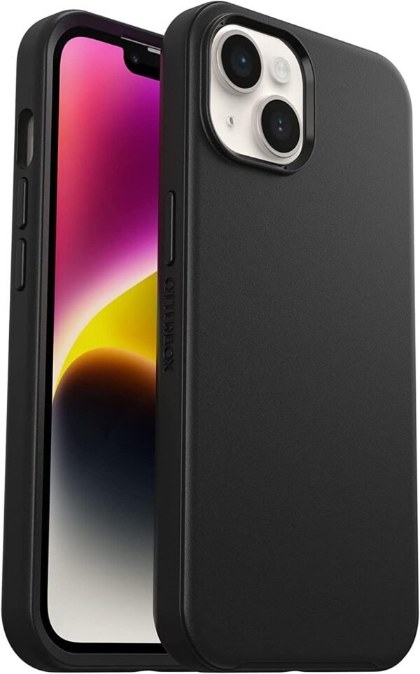 Case OtterBox Symmetry Mate iPhone 13 / 14 Original
