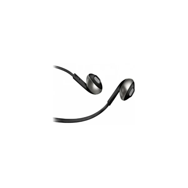 635e89f5-f904-432e-b9b4-162162ab052e5btblkjbl9004133583600x450 Audífonos JBL Tune 205 Tipo Earbud con Sonido Pure Bass