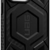 Case UAG Monarch Pro para iPhone 14 Pro Max