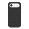 Cover OtterBox Defender Series Pro con MagSafe para iPhone 17 Air