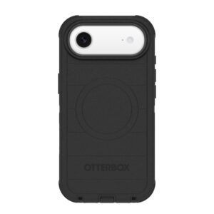 Cover OtterBox Defender Series Pro con MagSafe para iPhone 17 Air