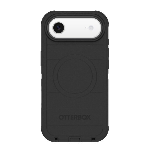 Cover OtterBox Defender Series Pro con MagSafe para iPhone 17 Air