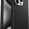 Case OtterBox Symmetry Mate para iPhone 15 Series - Original