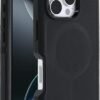 Cover OtterBox Defender para iPhone 16 Series | Funda Antigolpes de Máxima Protección con Clip
