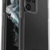 71953j+w5mL._AC_SY879_ Cover OtterBox Symmetry Clear para Samsung S22 Ultra