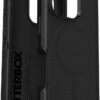 Cover OtterBox Defender para iPhone 16 Series | Funda Antigolpes de Máxima Protección con Clip