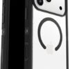 71JthJiykgL._AC_SX466_ Cover OtterBox Defender Series XT para iPhone Series 17