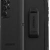 Case OtterBox Defender para Samsung S22 Ultra