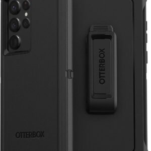 Case OtterBox Defender para Samsung S22 Ultra