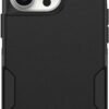 71RNj4XSBQL._AC_SL1500_ Cover OtterBox Symmetry Mate para iPhone 13 Pro