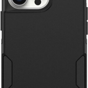 Cover OtterBox Symmetry Mate para iPhone 13 Pro