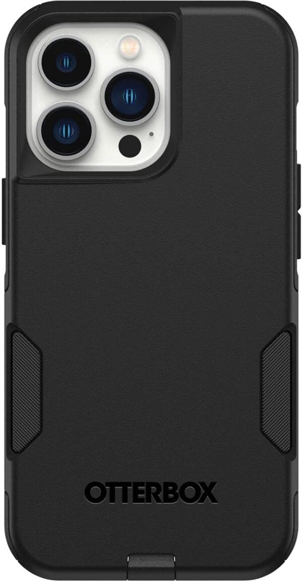 71RNj4XSBQL._AC_SL1500_ Cover OtterBox Symmetry Mate para iPhone 13 Pro