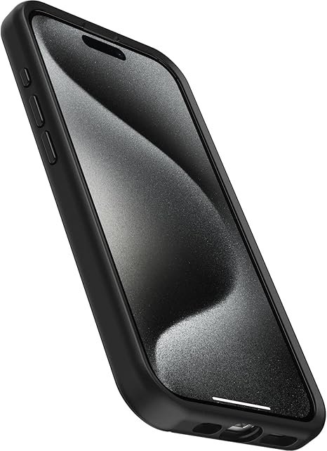 Case OtterBox Symmetry Mate para iPhone 15 Series - Original