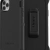71jq4ScS+lL._AC_SX466_ Case OtterBox Defender iPhone 11 Original – Funda Antigolpes