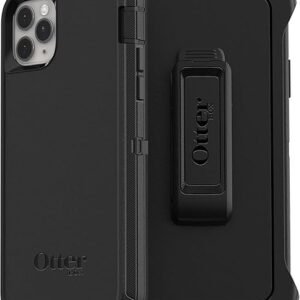 Case OtterBox Defender iPhone 11 Original – Funda Antigolpes