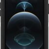 71owPiUKM6L._AC_SL1500_ Case OtterBox Defender iPhone 12 Serie