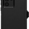 71qsj7vWLkL._AC_SL1500_ Case OtterBox Defender iPhone 11 Original – Funda Antigolpes