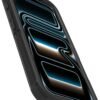71zdn4cOq-L._AC_SX679_ Case OtterBox Defender Pro par iPhone 17 Series – Funda Antigolpes