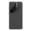 800_01-800x800 Case Nillkin CarboProp Magnetic MagSafe Samsung Galaxy S26 Ultra