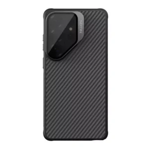Case Nillkin CarboProp Magnetic MagSafe Samsung Galaxy S26 Ultra