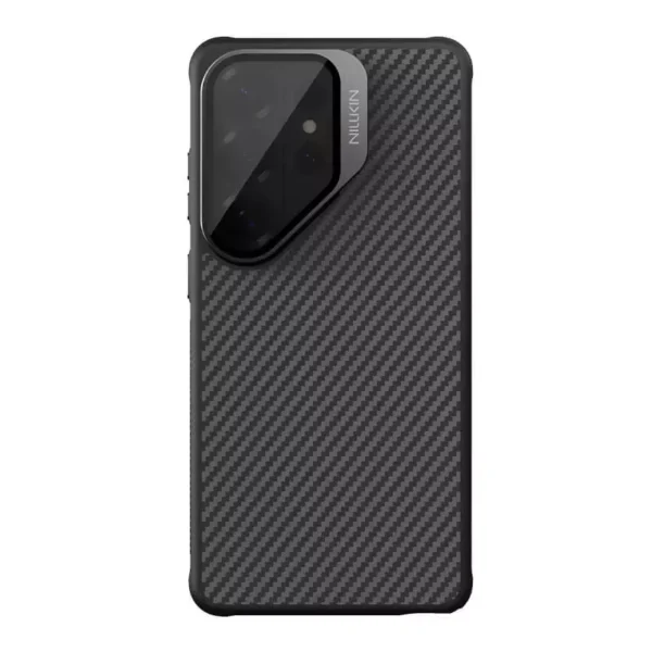800_01-800x800 Case Nillkin CarboProp Magnetic MagSafe Samsung Galaxy S26 Ultra