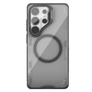 Case Nillkin Iceblade Prop Magnetic Samsung Galaxy S26 Ultra