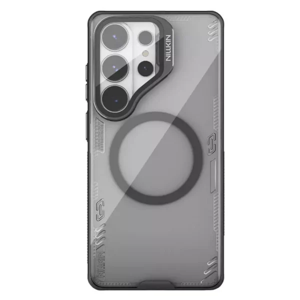 800_02-800x800 Case Nillkin Iceblade Prop Magnetic Samsung Galaxy S26 Ultra