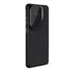 800_03-800x800 Case Nillkin CarboProp Magnetic MagSafe Samsung Galaxy S26 Ultra