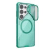 800_09-800x800 Case Nillkin Iceblade Prop Magnetic Samsung Galaxy S26 Ultra