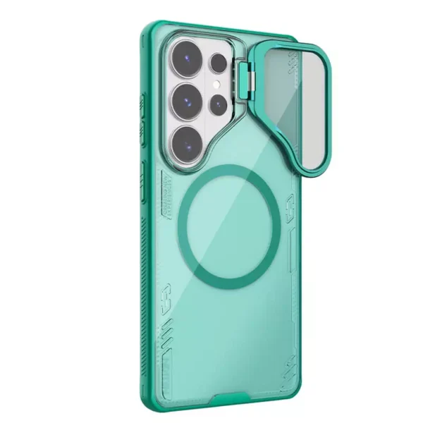 800_09-800x800 Case Nillkin Iceblade Prop Magnetic Samsung Galaxy S26 Ultra