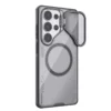 800_10-800x800 Case Nillkin Iceblade Prop Magnetic Samsung Galaxy S26 Ultra