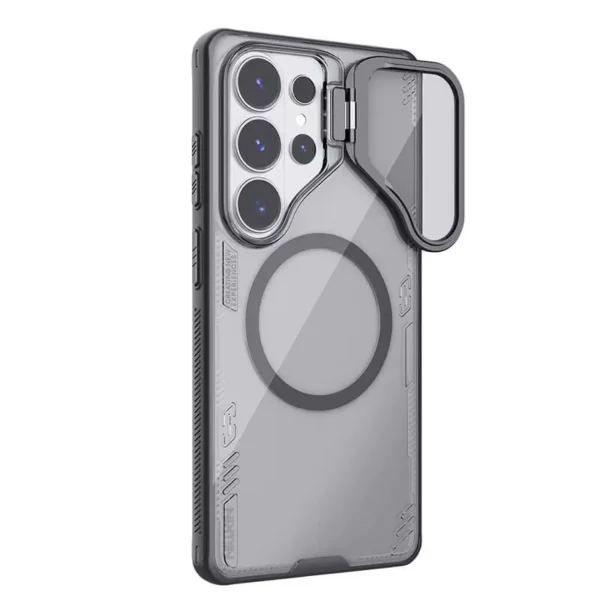 800_10-800x800 Case Nillkin Iceblade Prop Magnetic Samsung Galaxy S26 Ultra