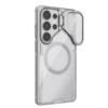 800_12-800x800 Case Nillkin Iceblade Prop Magnetic Samsung Galaxy S26 Ultra