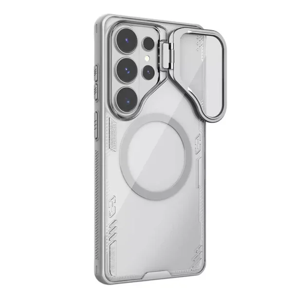 800_12-800x800 Case Nillkin Iceblade Prop Magnetic Samsung Galaxy S26 Ultra
