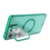 800_17-800x800 Case Nillkin Iceblade Prop Magnetic Samsung Galaxy S26 Ultra