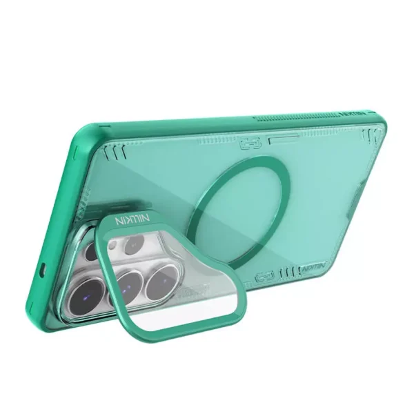 800_17-800x800 Case Nillkin Iceblade Prop Magnetic Samsung Galaxy S26 Ultra