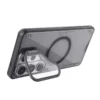 800_18-800x800 Case Nillkin Iceblade Prop Magnetic Samsung Galaxy S26 Ultra