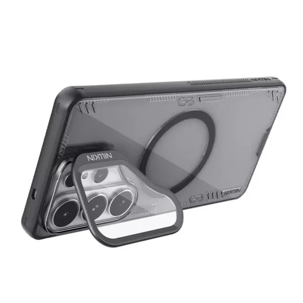 800_18-800x800 Case Nillkin Iceblade Prop Magnetic Samsung Galaxy S26 Ultra
