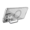 800_20-800x800 Case Nillkin Iceblade Prop Magnetic Samsung Galaxy S26 Ultra
