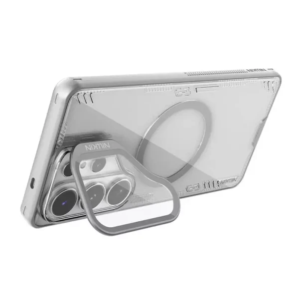 800_20-800x800 Case Nillkin Iceblade Prop Magnetic Samsung Galaxy S26 Ultra