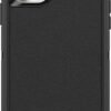 81cq3PTu-tL._AC_SY879_ Case OtterBox Defender iPhone 11 Original – Funda Antigolpes