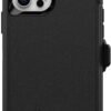 81dVxdNZfQL._AC_SL1500_ Case OtterBox Defender iPhone 12 Serie