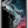 81lxePZk5RL._AC_SY879_ Cover OtterBox Symmetry Clear para Samsung S22 Ultra