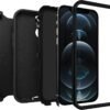 81vgS2h9ZpL._AC_SL1500_ Case OtterBox Defender iPhone 12 Serie
