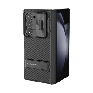 CamShield-Fold-Case-with-Hidden-Stand-for-Galaxy-Z-Fold-6-black_2 Camshield Fold Case para Samsung Galaxy Z Fold 6