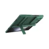 CamShield-Fold-Case-with-Hidden-Stand-for-Galaxy-Z-Fold-6-green_3 Camshield Fold Case para Samsung Galaxy Z Fold 6