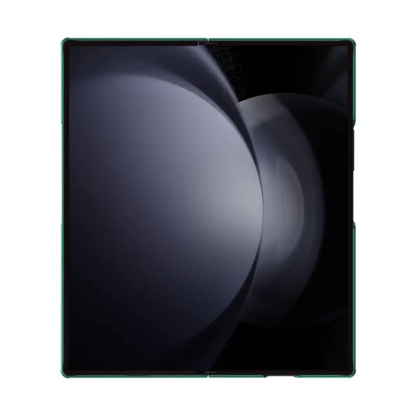 CamShield-Fold-Case-with-Hidden-Stand-for-Galaxy-Z-Fold-6-green_5 Camshield Fold Case para Samsung Galaxy Z Fold 6