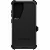 Case OtterBox Defender Samsung Galaxy S26 Ultra Original
